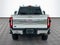 2026 Ford F-250SD King Ranch 4WD CREW CAB
