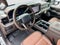 2026 Ford F-250SD King Ranch 4WD CREW CAB