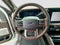 2026 Ford F-250SD King Ranch 4WD CREW CAB