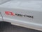 2026 Ford F-250SD Platinum 4WD CREW CAB
