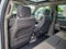 2026 Ford F-250SD Platinum 4WD CREW CAB