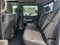 2026 Ford F-250SD Platinum 4WD CREW CAB