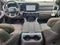 2026 Ford F-250SD Platinum 4WD CREW CAB