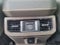 2026 Ford F-250SD Platinum 4WD CREW CAB