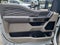 2026 Ford F-250SD Platinum 4WD CREW CAB