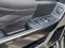 2026 Ford F-250SD Platinum 4WD CREW CAB