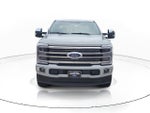 2026 Ford F-250SD Platinum 4WD CREW CAB