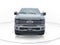 2026 Ford F-250SD Platinum 4WD CREW CAB