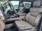2026 Ford F-250SD Platinum 4WD CREW CAB