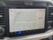 2026 Ford F-250SD Platinum 4WD CREW CAB