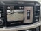 2026 Ford F-250SD Platinum 4WD CREW CAB