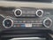 2026 Ford F-250SD Platinum 4WD CREW CAB