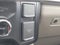 2026 Ford F-250SD Platinum 4WD CREW CAB