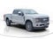 2026 Ford F-250SD Platinum 4WD CREW CAB