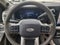 2026 Ford F-250SD Platinum 4WD CREW CAB