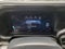2026 Ford F-250SD Platinum 4WD CREW CAB