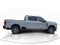 2026 Ford F-250SD Platinum 4WD CREW CAB