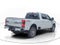 2026 Ford F-250SD Platinum 4WD CREW CAB
