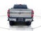 2026 Ford F-250SD Platinum 4WD CREW CAB