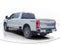 2026 Ford F-250SD Platinum 4WD CREW CAB