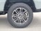 2026 Ford F-250SD Platinum 4WD CREW CAB