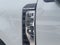 2026 Ford F-250SD Platinum 4WD CREW CAB