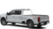 2026 Ford F-250SD Platinum 4WD CREW CAB