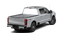 2026 Ford F-250SD Platinum 4WD CREW CAB