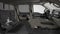 2026 Ford F-250SD Platinum 4WD CREW CAB
