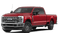 2026 Ford F-250SD Lariat 4WD CREW CAB