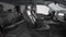 2026 Ford F-250SD Lariat 4WD CREW CAB