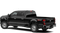 2026 Ford F-250SD Lariat 4WD CREW CAB
