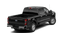 2026 Ford F-250SD Lariat 4WD CREW CAB