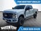 2026 Ford F-250SD Lariat TREMOR 6.7 HIGH OUTPUT DIESEL