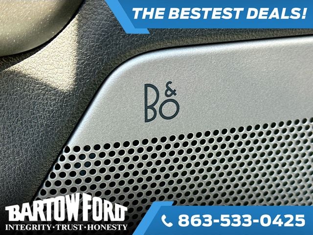 2026 Ford F-250SD Lariat TREMOR 6.7 HIGH OUTPUT DIESEL