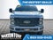 2026 Ford F-250SD Lariat TREMOR 6.7 HIGH OUTPUT DIESEL