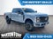 2026 Ford F-250SD Lariat TREMOR 6.7 HIGH OUTPUT DIESEL