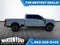 2026 Ford F-250SD Lariat TREMOR 6.7 HIGH OUTPUT DIESEL