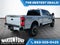 2026 Ford F-250SD Lariat TREMOR 6.7 HIGH OUTPUT DIESEL