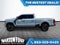 2026 Ford F-250SD Lariat TREMOR 6.7 HIGH OUTPUT DIESEL