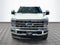 2026 Ford F-250SD Lariat 4WD CREW CAB