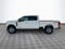 2026 Ford F-250SD Lariat 4WD CREW CAB