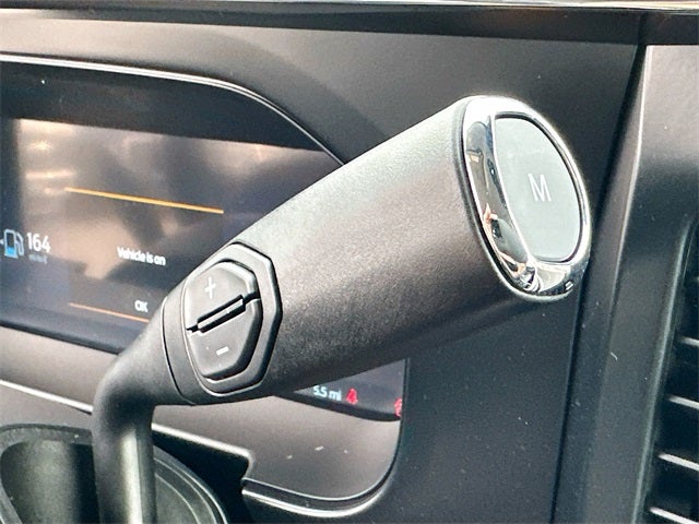 2026 Ford F-250SD XLT 4WD CREW CAB