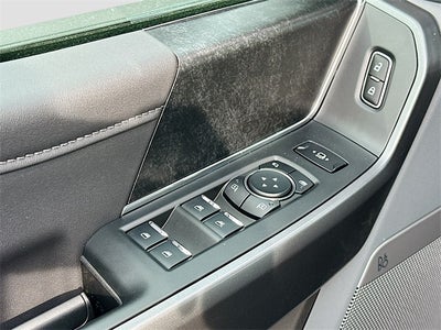 2026 Ford F-250SD XLT 4WD CREW CAB