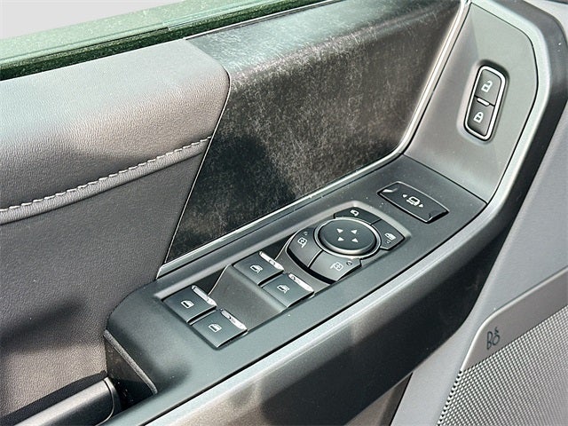 2026 Ford F-250SD XLT 4WD CREW CAB