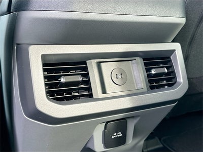 2026 Ford F-250SD XLT 4WD CREW CAB