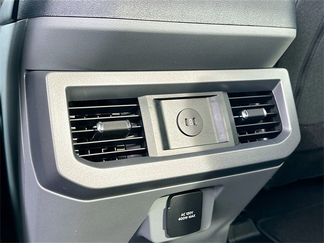 2026 Ford F-250SD XLT 4WD CREW CAB