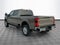 2026 Ford F-250SD XLT 4WD CREW CAB