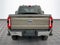 2026 Ford F-250SD XLT 4WD CREW CAB