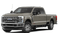 2026 Ford F-250SD XLT 4WD CREW CAB